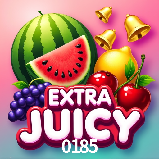 Diretório de Jogos 0185