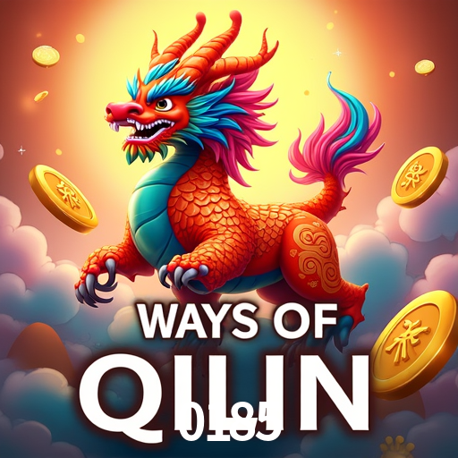 Cadastro Rápido 0185