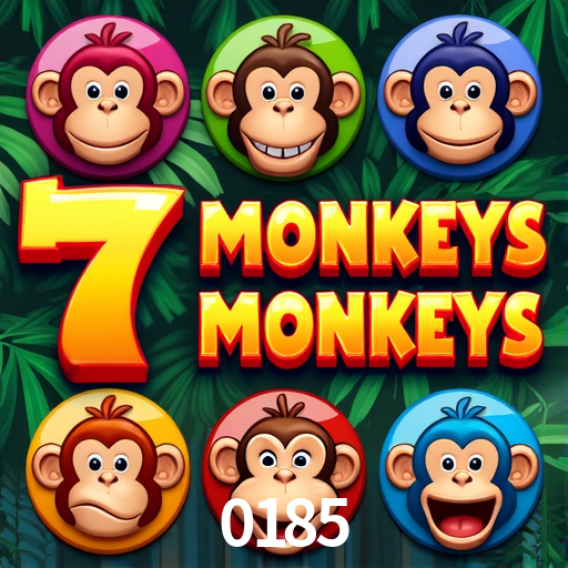 Benefícios da Conta 0185