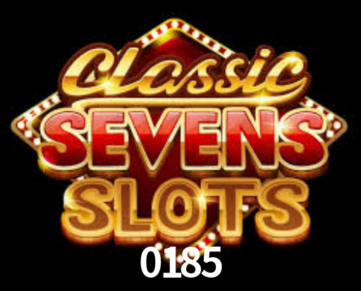Bônus de Boas-vindas 0185