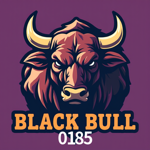 Provedores de Jogos 0185