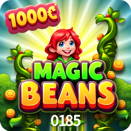 Estatísticas Crash Games 0185