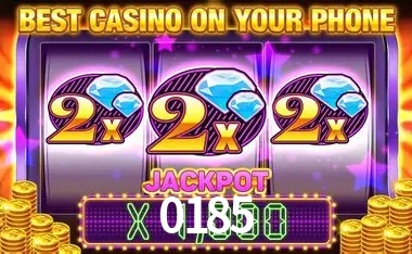 Sistemas de Segurança 0185