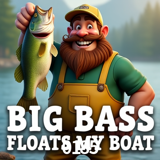 Gates of Olympus 0185