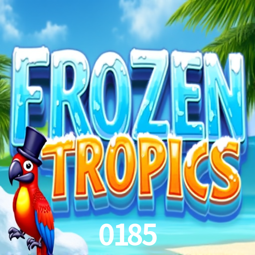 Design Responsivo 0185