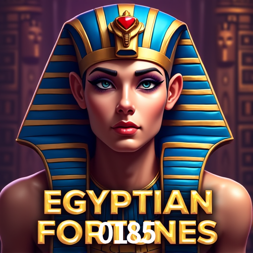 Bônus de Boas-vindas 0185