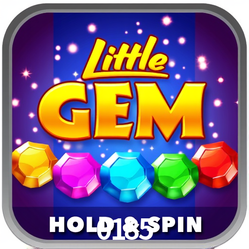 Experiência VIP 0185