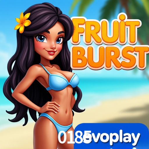 Avaliações dos Jogadores 0185