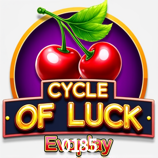 Apostas de Basquete 0185