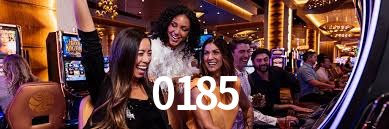 Bônus Diários 0185