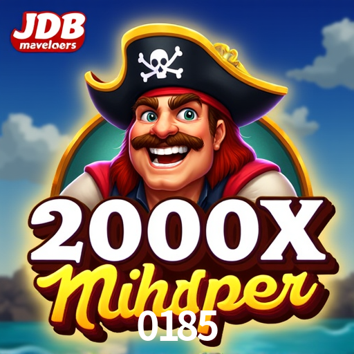 Estratégias Crash Games 0185