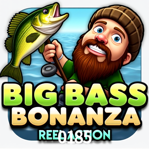 Estatísticas Esportivas 0185