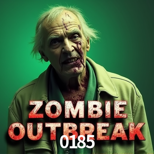 Tecnologia da Plataforma 0185